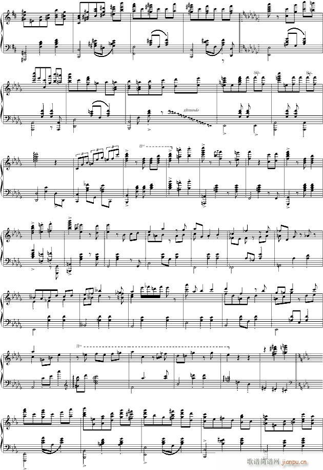 the Grand Waltz_thisisit20093