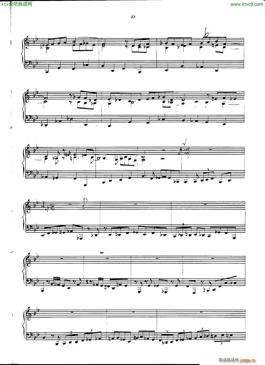 Gulda PlayPianoPlay23