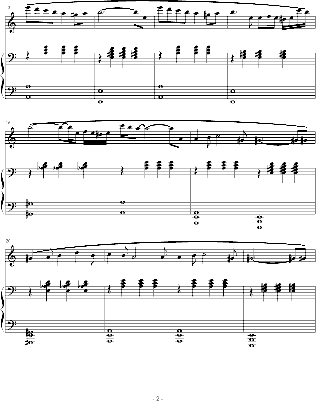 冬季完整版_lokong2