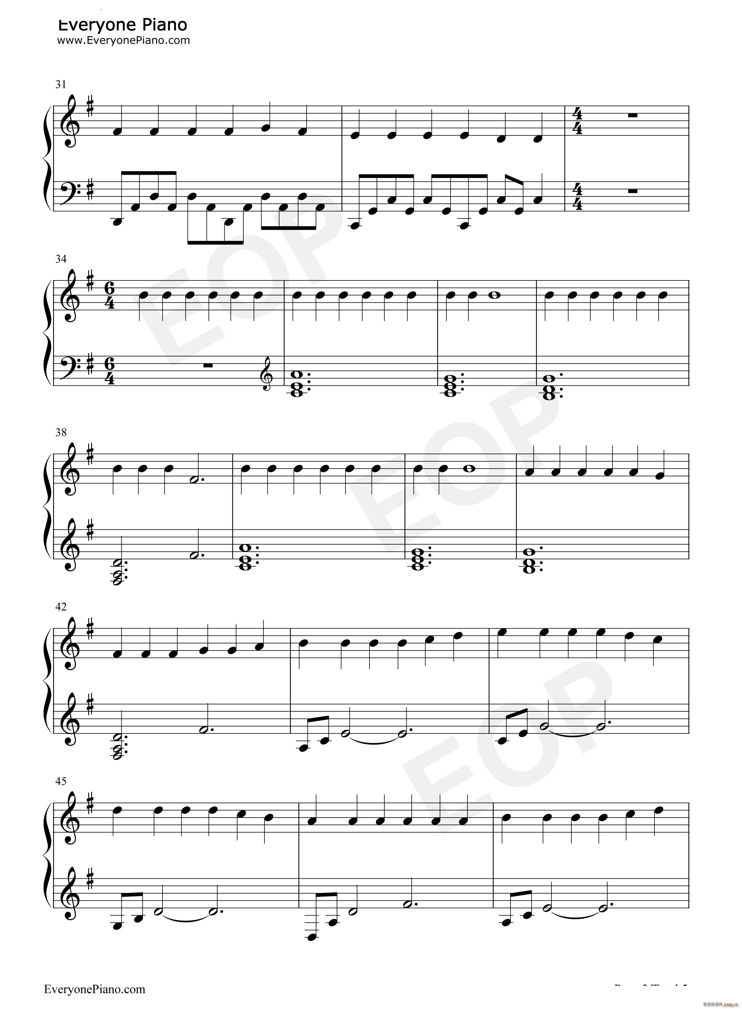 Touch空中浩劫必备神曲_Mattia Cupelli4
