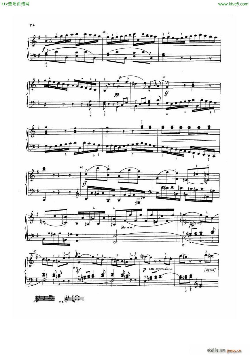 dussek 10 313