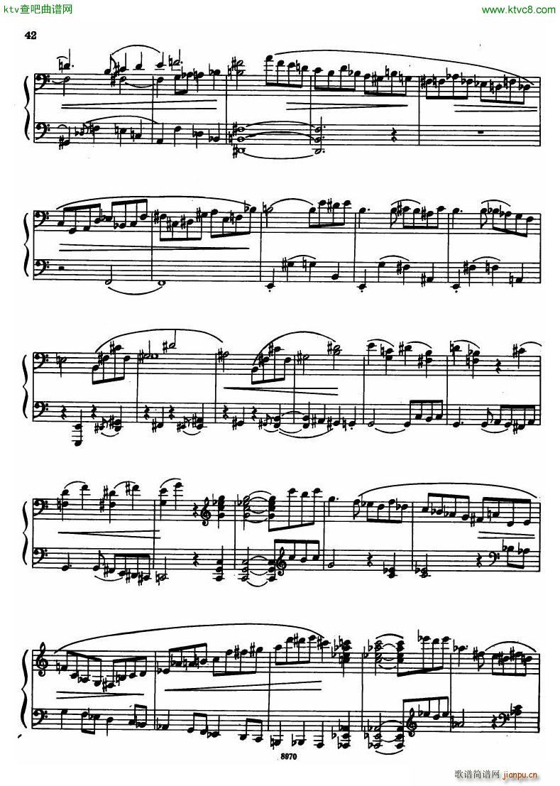 Hindemith Sonata No 213