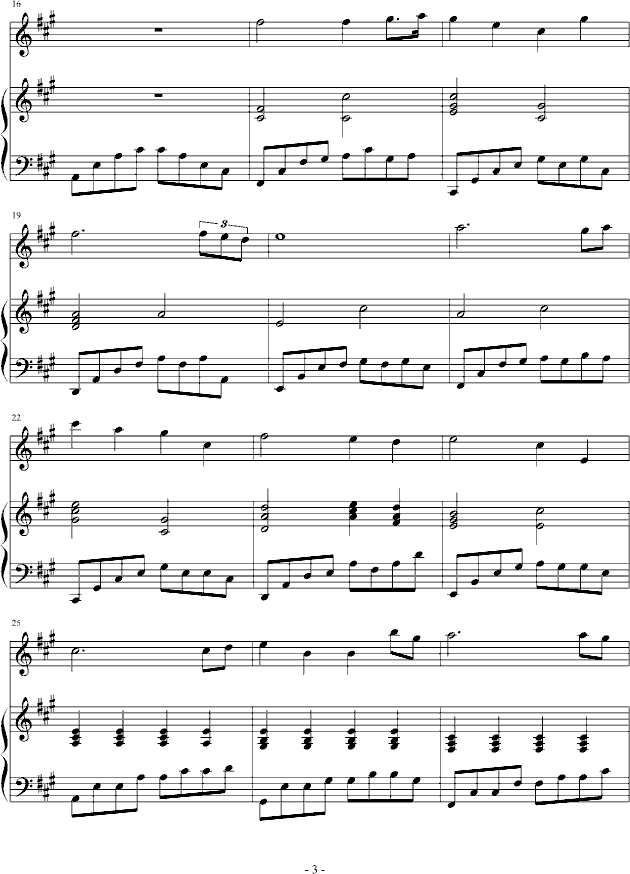 送给ZK_血腥残阳3