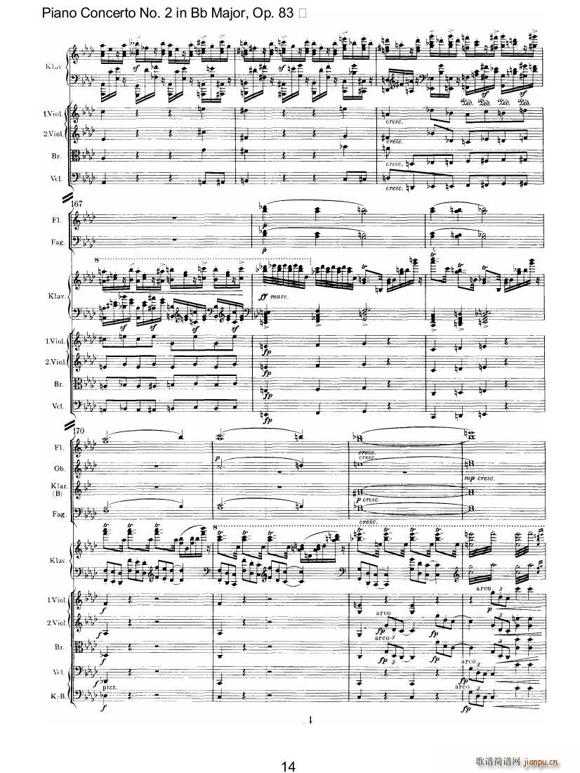 brpc2114