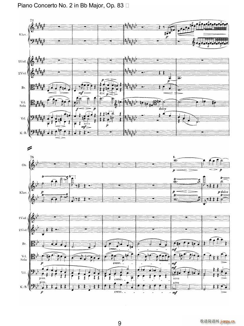 brpc239