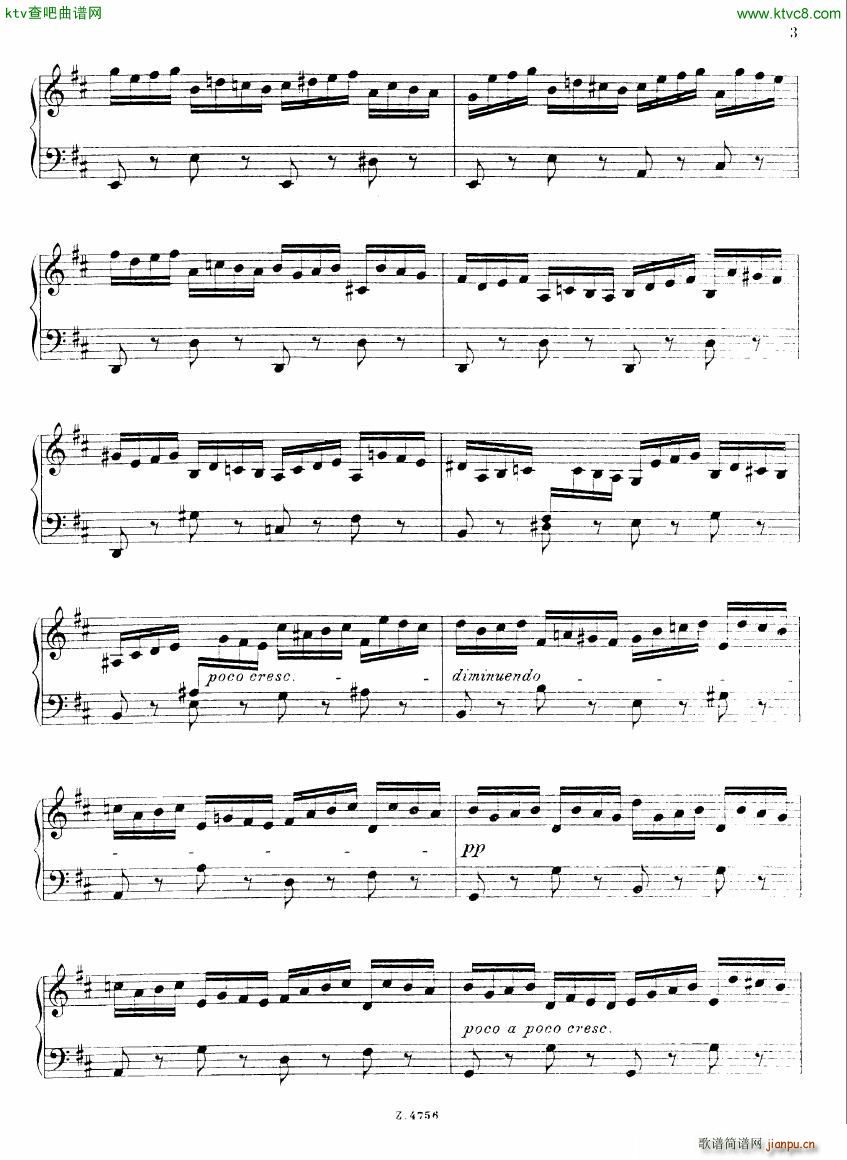 Busoni an die jugend 23