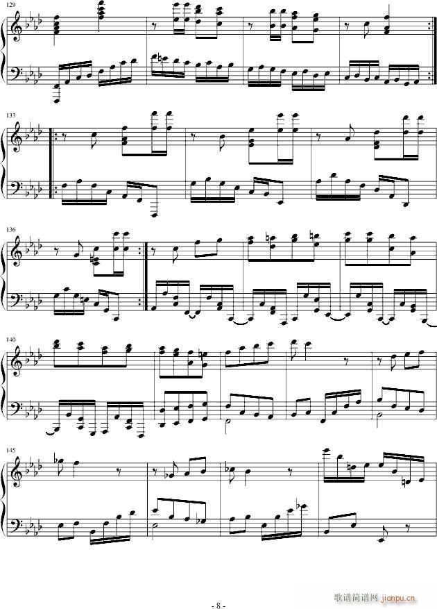 F小调前奏曲_PARROT1868