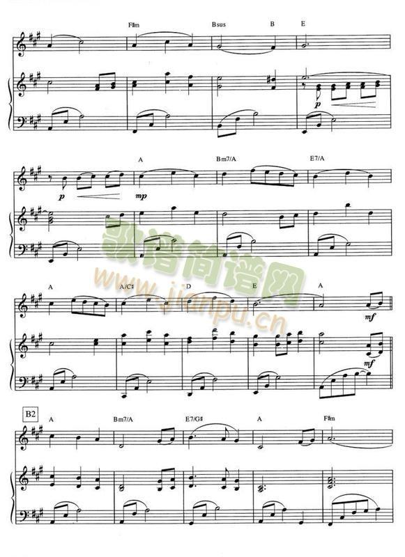 SERENADE TO SPRING4