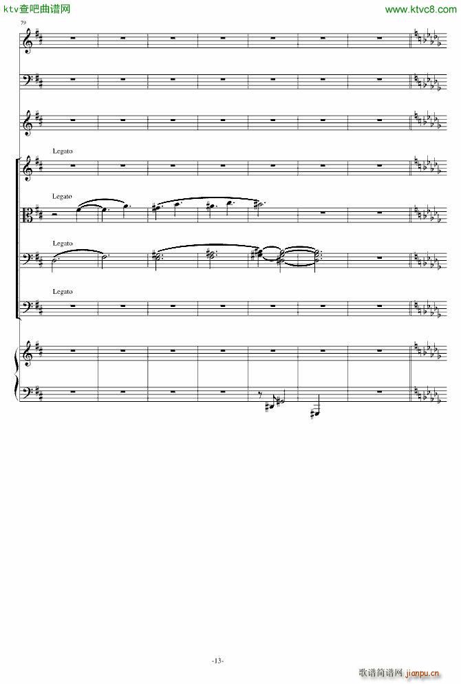 清明时节雨纷纷_chk13