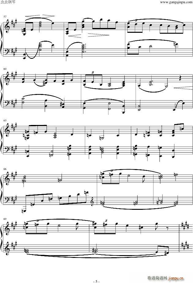 Arabesque_ClaudeDebussy5