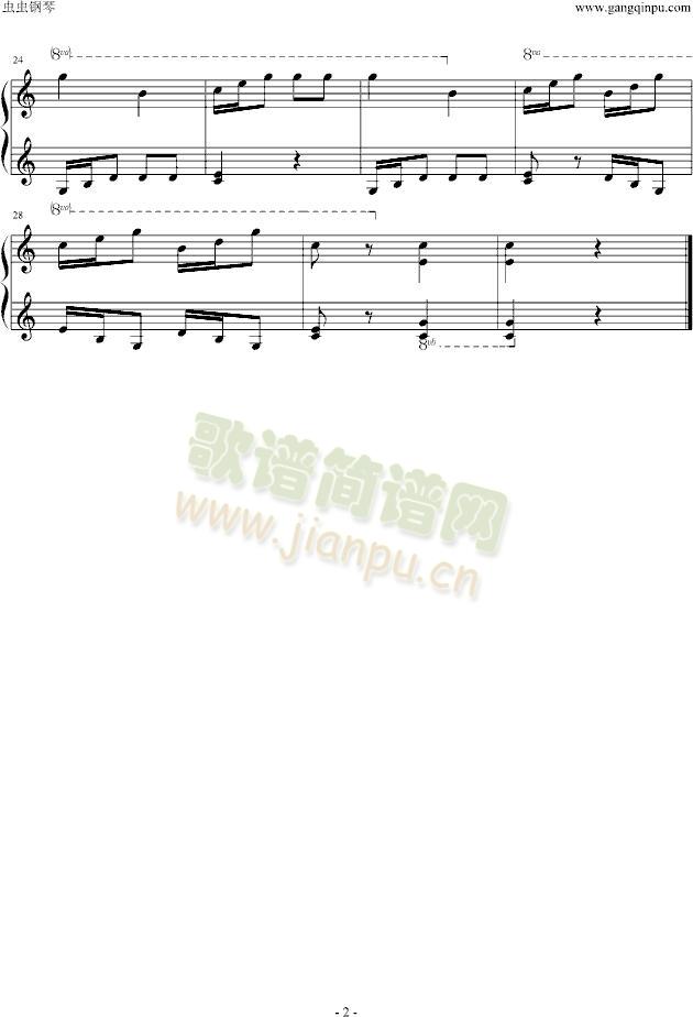 �n�_2