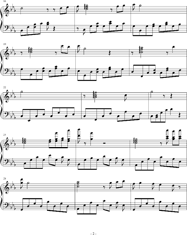 Forbidden Zone_pianohood2