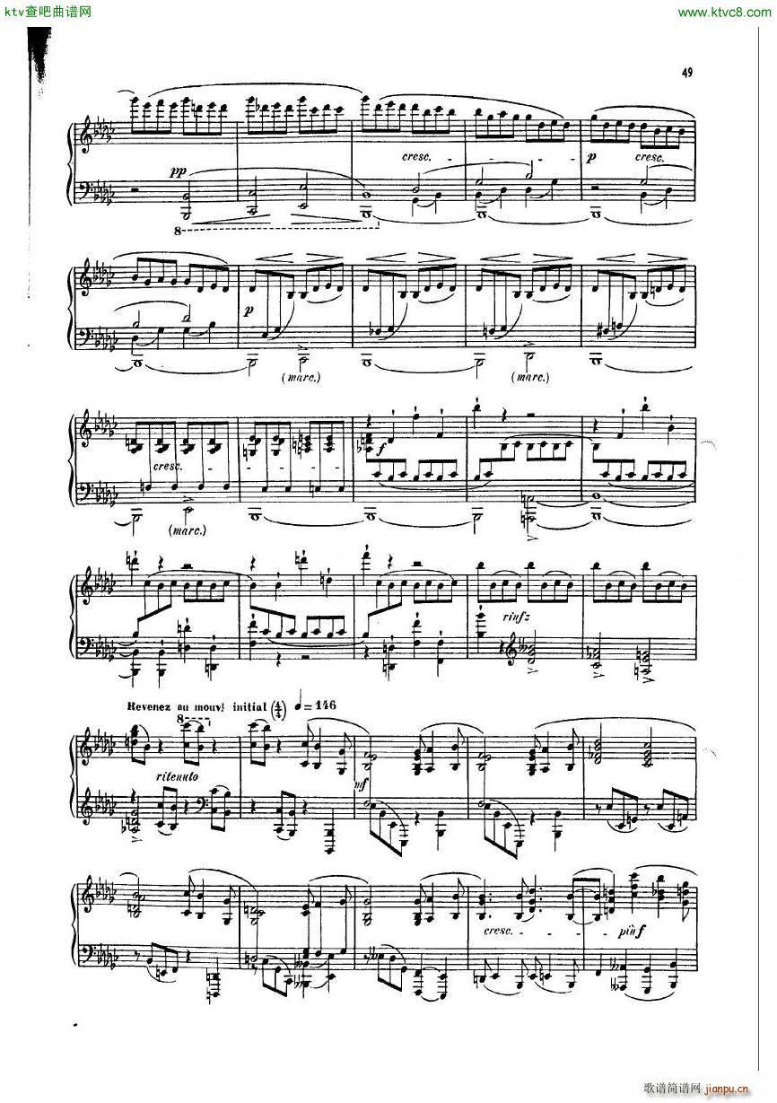 dukas sonata48