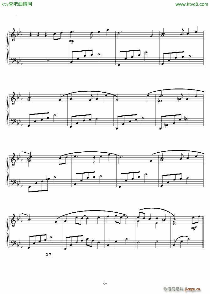 天空之城 修改版_久石让3