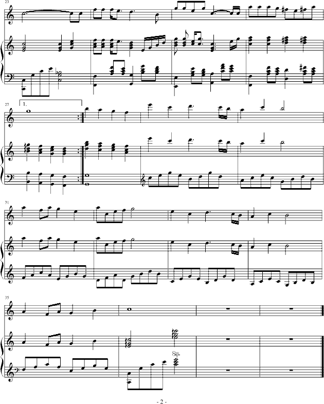 我们曾经走过_musicworld2