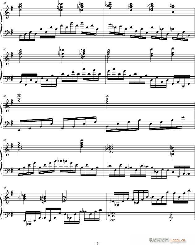 呼啸练习曲_yangzhen0817