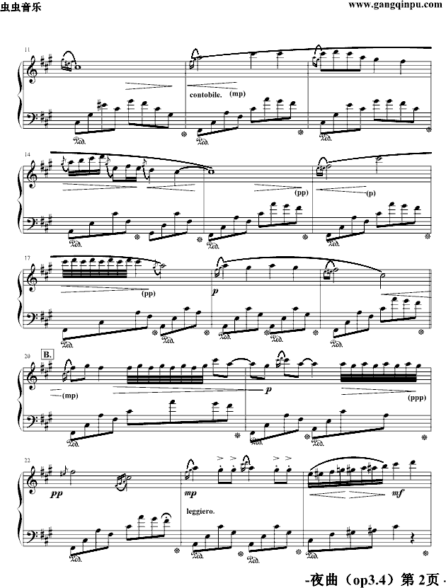 夜曲op3.4(080515)-16_jerry57432