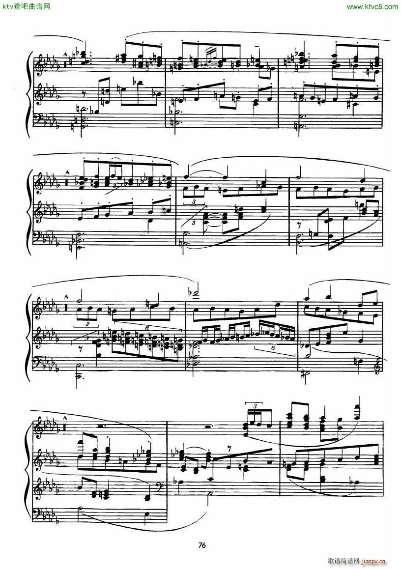 chopin minute waltz transcriptions collection 二25