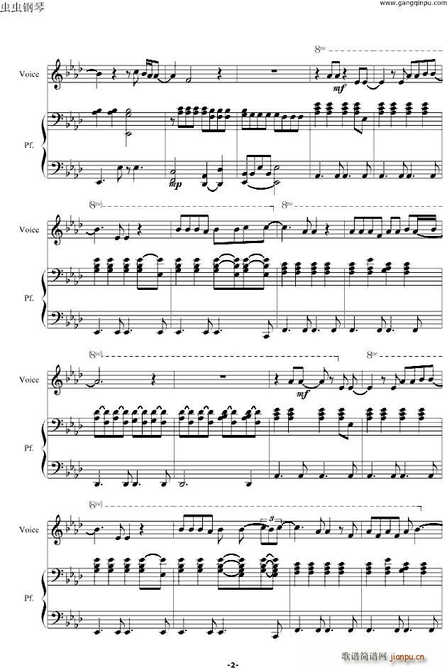 Run Leona Lewis_LeonaLewis2