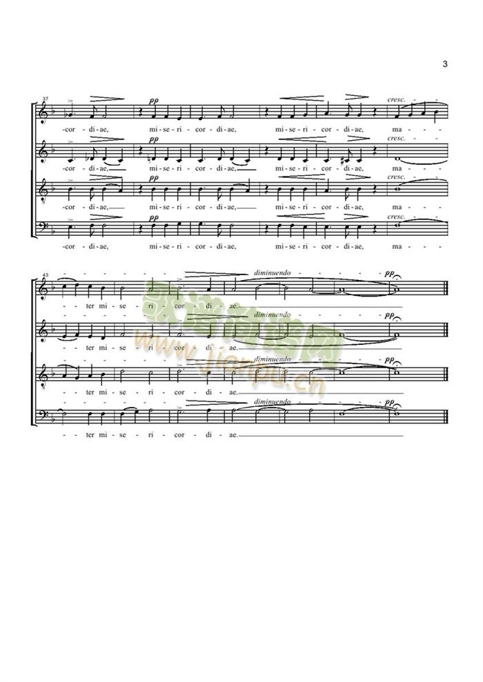 liszt-franz-salve-regina3