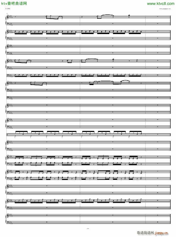 冻土高原_Kanon24