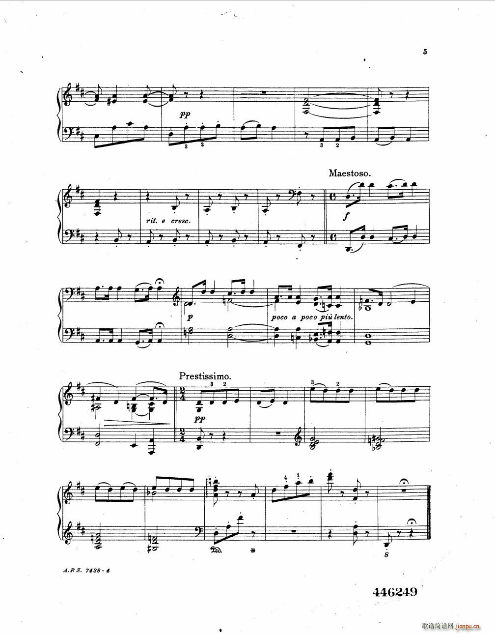 Beach Op 64 Eskimos10