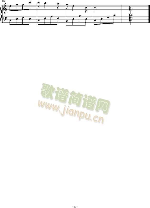 纯真的心6