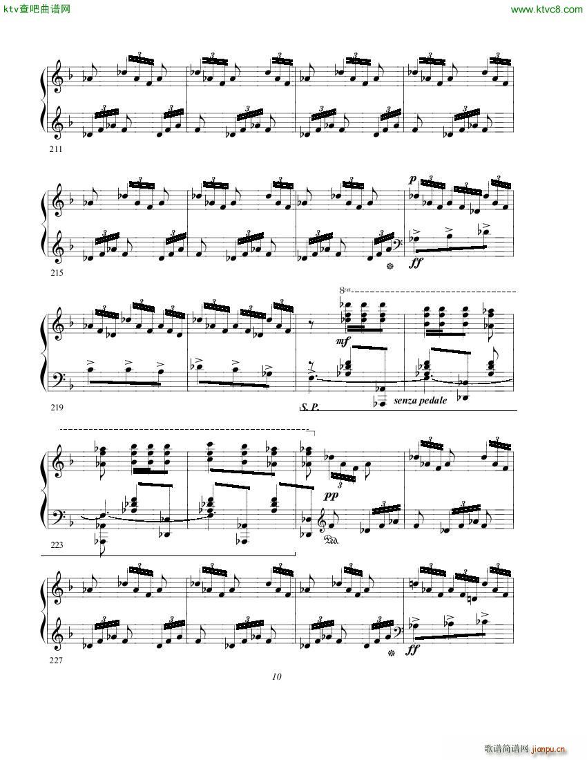 gurt chabrier espana10
