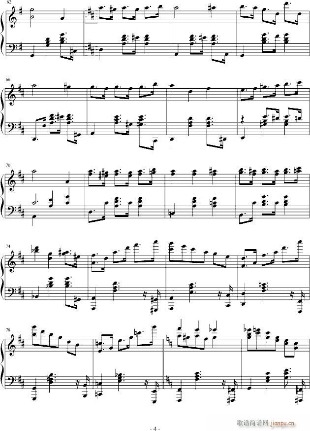 滑稽的圆舞曲_thisisit20094