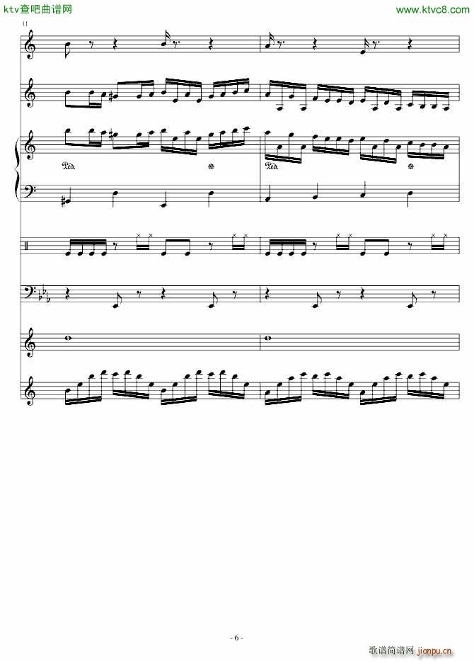 Delas SONG_Strewart6