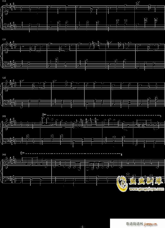 CR-升C小调圆舞曲_CRz6