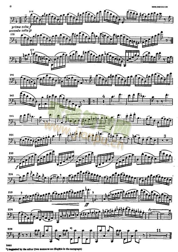 bassoon8