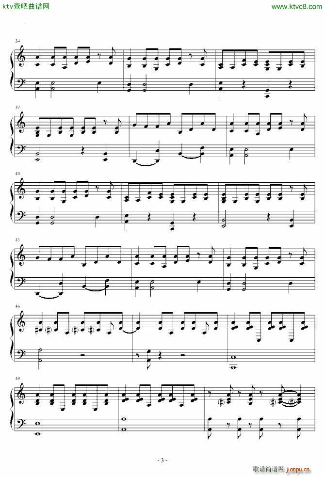 Last Flowers_radiohead3