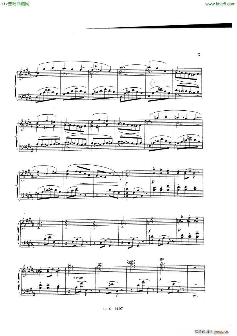 Guiraud Ernest Scherzo2