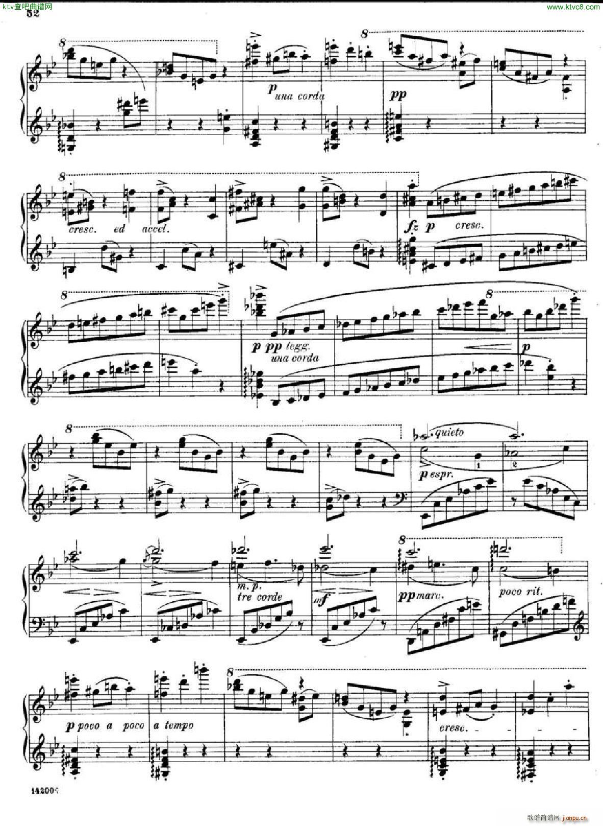 huss concerto part42