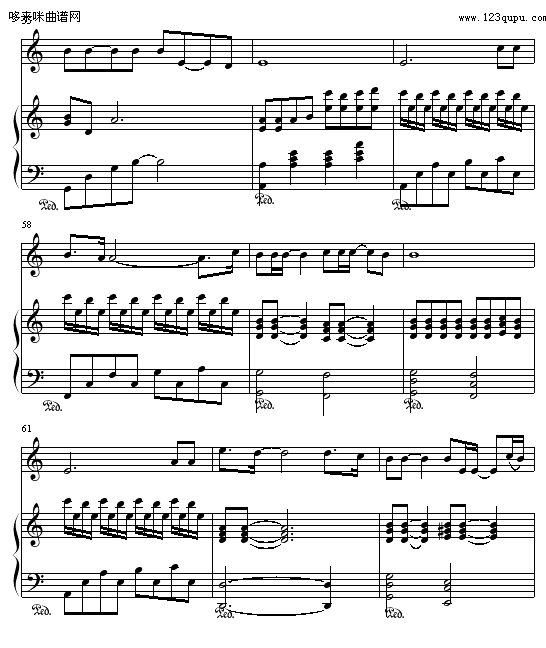 花落-王子军―艺7