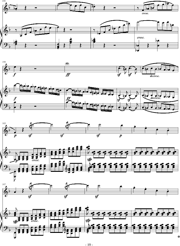春天奏鸣曲10