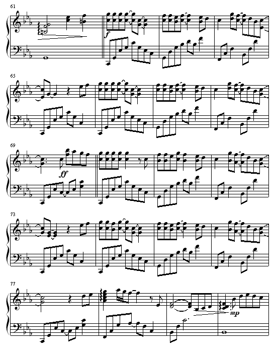 假如4