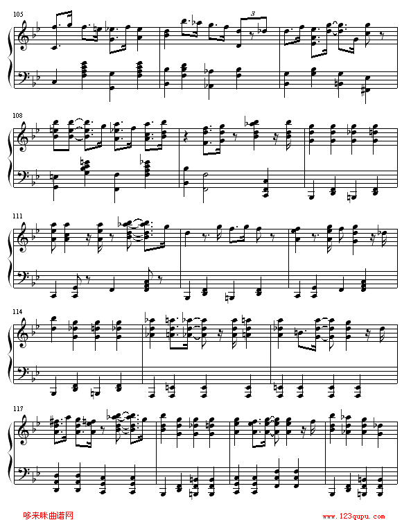 blackfirst-海上钢琴师8