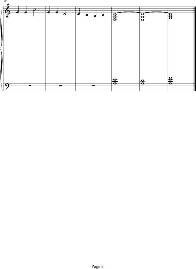 孩子2