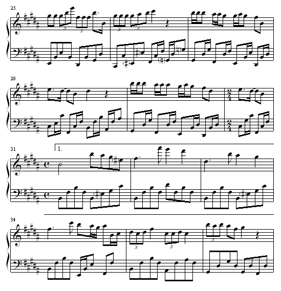 刻不容��-李克勤3