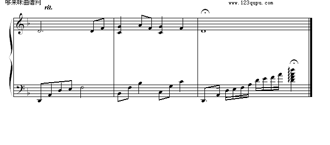 枫林私语-∮��→�_∮3