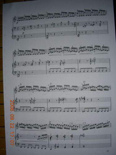 第三二胡狂想曲9-189