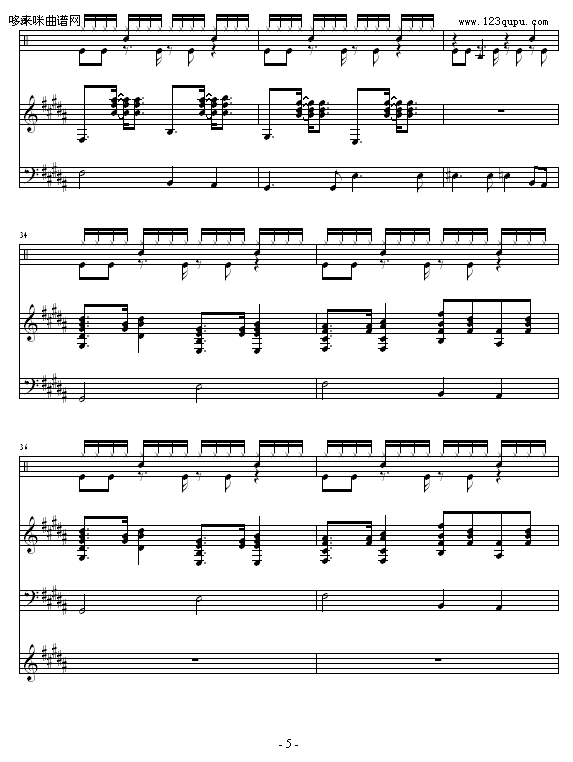1-�p村剑心5