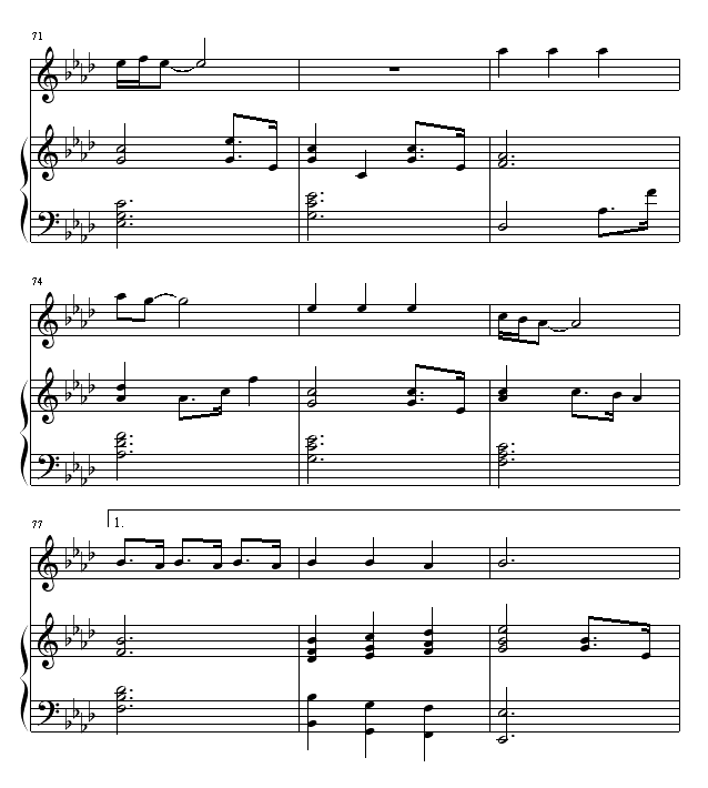 真心英雄-成龙5