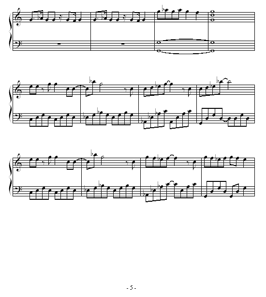 舞��-(舞娘)5