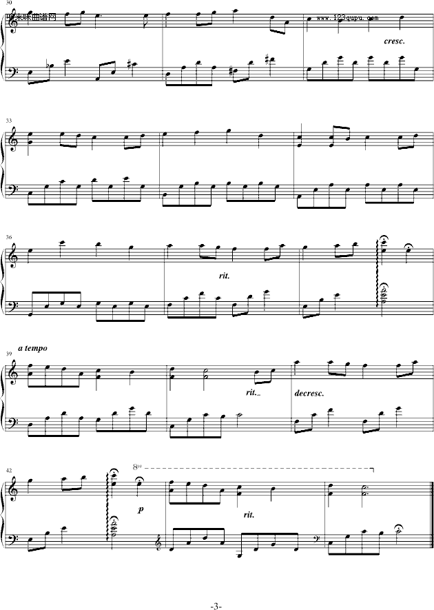 Raindrops-the rain3