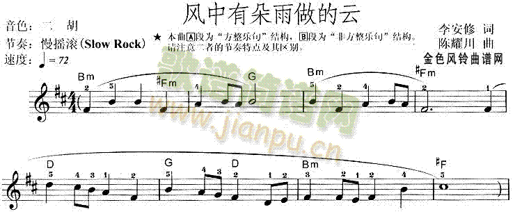 风中有朵雨做的云1