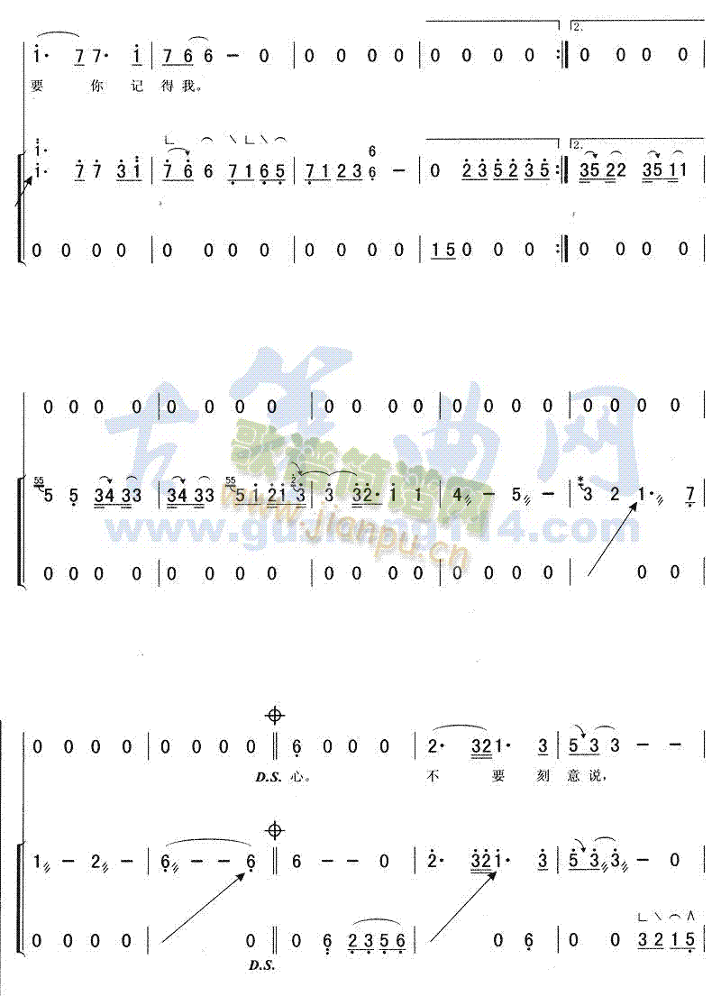 盛夏的果实4