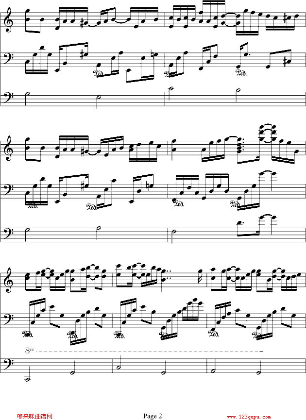 回忆里の梦√-.伊dên2